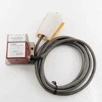 Canon L-108 600KHZ 2-PHASE 0.8UM/PERIOD Laser Linear Encoder Head Module. Fixed Price $599.97.