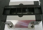 Rexroth R165141220 B.runner Block Cs. Fixed Price $50.00.