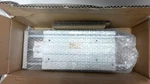 Smc MLGPM63TF-250-B. Fixed Price $380.00.
