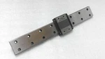 Thk Rsr 15WN Linear Ball Slide : 310MM. Fixed Price $68.00.