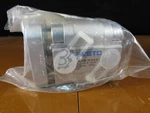 One New Festo ADVUL-32-5-P-A 156874 Standard Cylinder #a. Fixed Price $210.11.