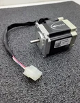 Schnieder Electric Stepper Motor + MDRIVE23 MCI23B-STC-01. Fixed Price $79.99.