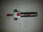 Bimba BFT-041-D Cylinder. Fixed Price $24.99.