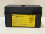 Tyco Keystone F79U 003 Double Acting Pneumatic Actuator - Unused. Fixed Price $219.99.