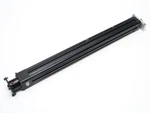 Tol-o-matic Axidyne Linear Actuator RSA24 BNL05 SK18 Lmi-used. Fixed Price $180.00.