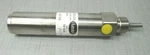 Aurora S2753 Air Cylinder 200 Psi. Fixed Price $49.99.