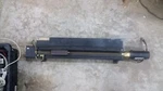 Fife Pro-trac 200 Linear Slide/positioner Cnc Robot Servo Encoder. Fixed Price $149.99.