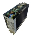 Allen-bradley 8520-S10 10KW System Modules Overnight Shipping. Fixed Price $527.62.