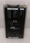 Iai Intelligent Actuator Servo Motor Controller. Fixed Price $695.00.