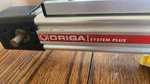 Hoerbiger Origa 1.4706.041.0 Rotary Rod Less Pneumatic Cylinder 27 Inch Travel. Fixed Price $89.49.
