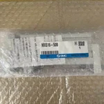 1PC New Smc MXS16-50B Cylinder MXS1650B Free Shipping #us. Fixed Price $179.78.