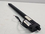 Windynation 12V Linear Actuator 16" Stroke 225LB 900N IP65 LIN-ACT1-16 Unused. Fixed Price $64.99.