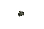 Kuroda PRN20S-90-135-P Hi-rotor Rotary Actuator. Fixed Price $155.00.