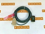 Renishaw RGH22X30D00 Linear Optical Encoder Read Head - Used. Fixed Price $371.24.