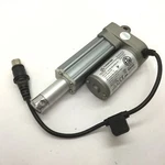 Timotion TA2-5A-026145-1113-0A1-1 Linear Actuator, Voltage: 24VDC, Stroke: 26MM. Fixed Price $180.00.
