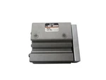 Smc MGQL12-25 Compact Guide Cylinder Unmp. Fixed Price $100.00.