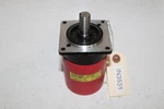 Fanuc Pulsecoder AA1000S A860-0372-T001 IN3531. Fixed Price $275.00.
