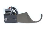 Electroglas 248057-001 Wafer Transfer Assembly 4085X Horizon Psm 200MM Working. Fixed Price $601.16.