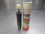 Enidine OEM.5B Shock Absorber NB5425. Fixed Price $69.99.
