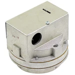 Antunes 803112602 Pressure Switch, 5" To 28". Fixed Price $185.99.