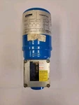 Asco Hydramotor Valve Actuator. Fixed Price $419.99.