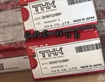 1PCS Brand New Thk SHW12HRM Linear Guide Slider Quality Assurance Fast Shipment. Fixed Price $87.53.