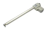 Joerns 40183-02 Linear 25" Actuator For Ultra Care Hospital Bed 11017295. Fixed Price $175.00.