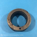 Reliance Electric TG2168A-00J23584-11384 Tachometer Base Usip. Fixed Price $99.00.