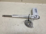 Skf Actuation System ECO50-025MM1B0-000 In-line Linear Bed Actuator 2015010023. Fixed Price $149.99.
