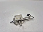 Bimba PT-017180-A1C1K Pneumatic Rotary Actuator 90 Deg. Fixed Price $48.00.