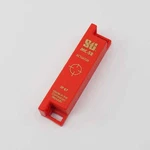 Sti MC-S2 Actuator *open Box!*. Fixed Price $79.97.
