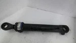 Valmet 2300-F4/50-250-25-7H Mvh Cylinder. Fixed Price $249.00.
