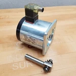 Kts GM6.3 DB2 Linear Actuator, 24VDC - Used. Fixed Price $60.79.