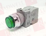 Idec APW199D-S-24V / APW199DS24V (new No Box). Fixed Price $24.00.