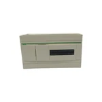 Schneider Electric TWDLCAE40DRF 100-240VAC Nsnp. Fixed Price $879.00.