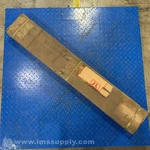 Thk SHS25V2SSE+1180L-II Box Of Linear Motion Guides Fnfp. Fixed Price $414.00.