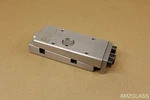 Ina VUS26102-A Adjusting Gib Accessory For Linear Bearing Rail Guideway. Fixed Price $237.45.