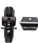 Faro Smx 4500 Laser Tracker Unit / Tested , Works. Fixed Price $1169.99.