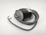 Parker S57-83-MO Stepper Motor. Fixed Price $593.57.