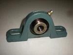 Dodge 124130 Bearing - 1/2" Bore. Fixed Price $9.99.