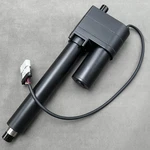 Brand New Actuator For Holland CX840 CX860 CX880 CR9040 48155765 84058067. Fixed Price $267.99.
