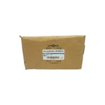Baldor P2B-BASP-115 006052 Nsmp. Fixed Price $296.00.