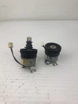 Oki 42863401 Gear Assy Clutch Pulled From Printer C9650/C9850 - Lot Of. Fixed Price $55.00.