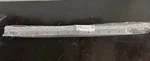 Thk UNG00659-GK Linear Motion Guide Rail For Blocks Series Nos. Fixed Price $71.00.