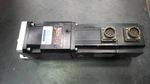 Control Techniques MGE-316-CONS-0000 960097-23 A3 W/ Bayside PG90-008-LB. Fixed Price $2062.90.
