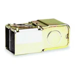 Dayton 011218 Solenoid Valve Coil, 24VAC, 60/50 Hz. Fixed Price $64.19.