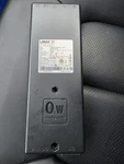 Linak CBD6SH00040A-709 Control Box For Linear Actuator Systems Same As Pictures. Fixed Price $149.99.