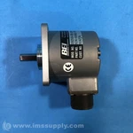 Bei Industrial Encoders 924-01002-7481 Fnip. Fixed Price $75.14.