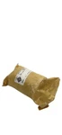 Ina 3068-PP Linear Ball Bearing KBO3068PP. Fixed Price $174.91.