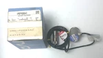 Nsd VRE-P028SAC / VRE-P062SAC Absocoder Rotary Encoder New!. Fixed Price $586.50.